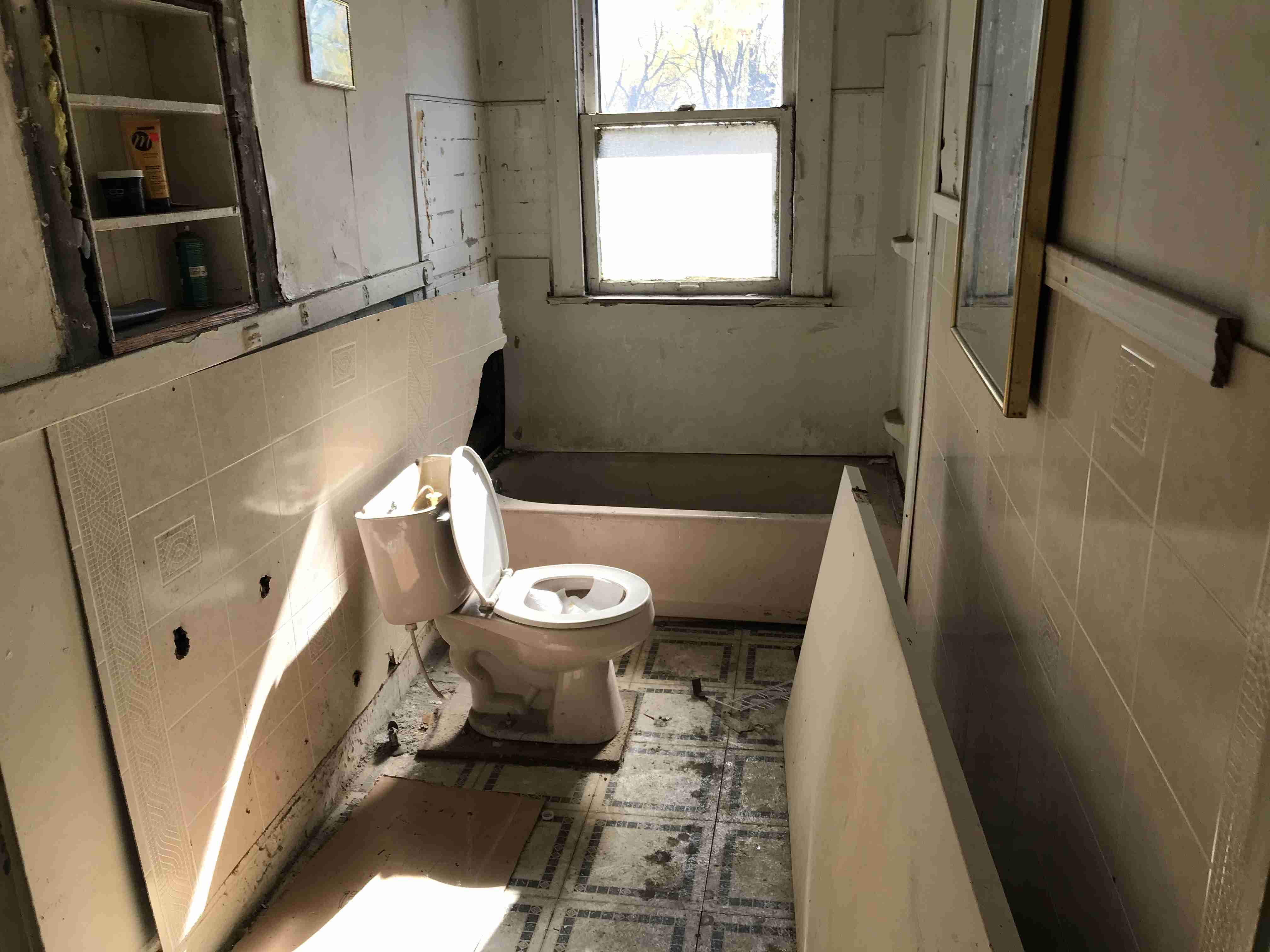 Photo Oct 13, 12 33 20 PM.jpg